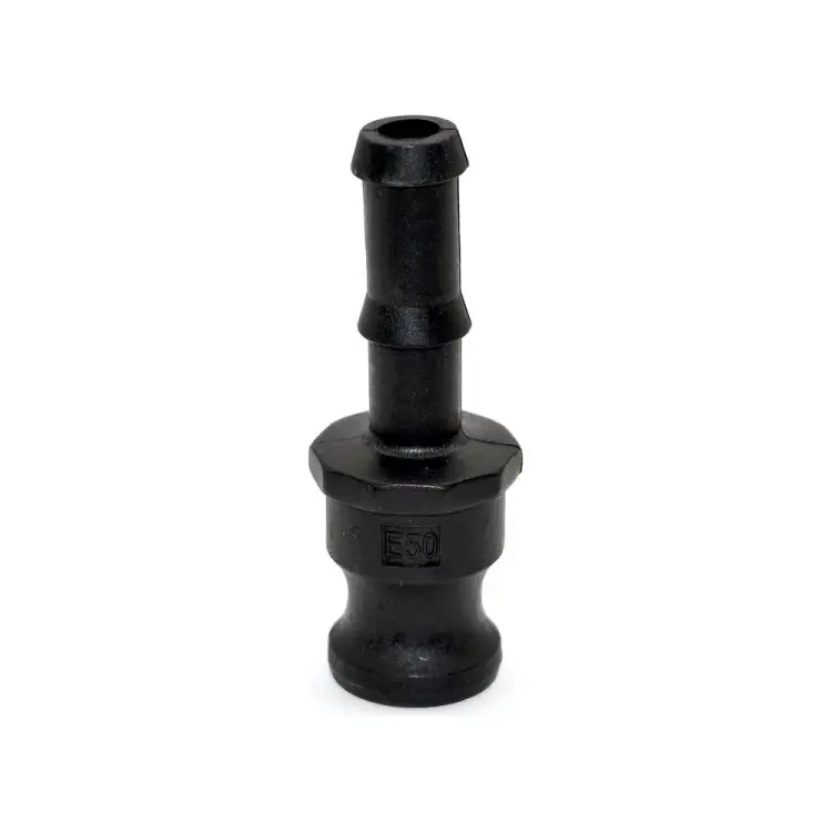 Камлок HIMPT 00-00012315