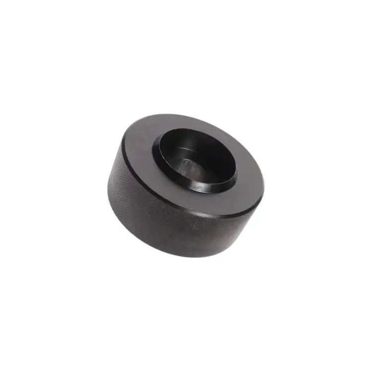 Проставка для регулировки 7-ми скоростной коробки передач DSG VW,AUDI применение с 4083 JTC JTC-4224 Проставка для регулировки 7-ми скоростной коробки передач DSG VW,AUDI применение с 4083 JTC JTC-4224