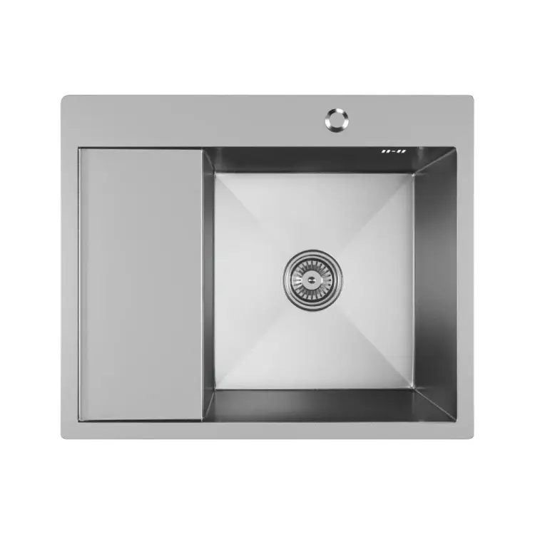 Мойка MIXLINE 551876 Мойка MIXLINE 551876