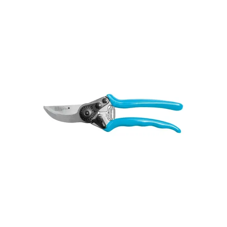 Металлический секатор Cellfast IDEAL 40-417