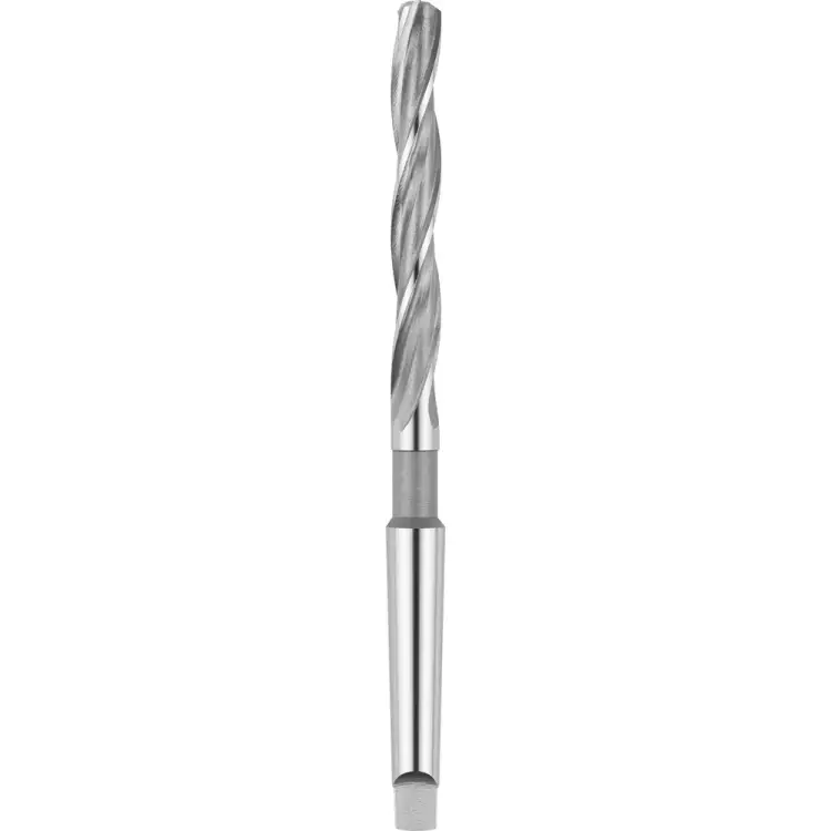 Зенкер для сквозных отверстий ИНСТУЛС 00001425468