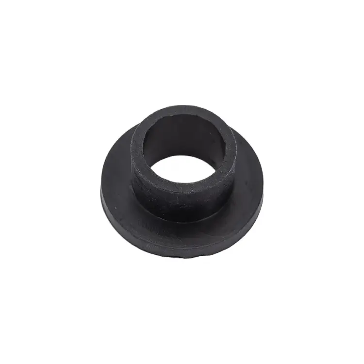 Силиконовая прокладка для гаек Stahlmann 2246818