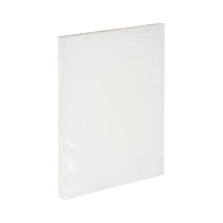 Обложки для переплета ООО Комус 1128556