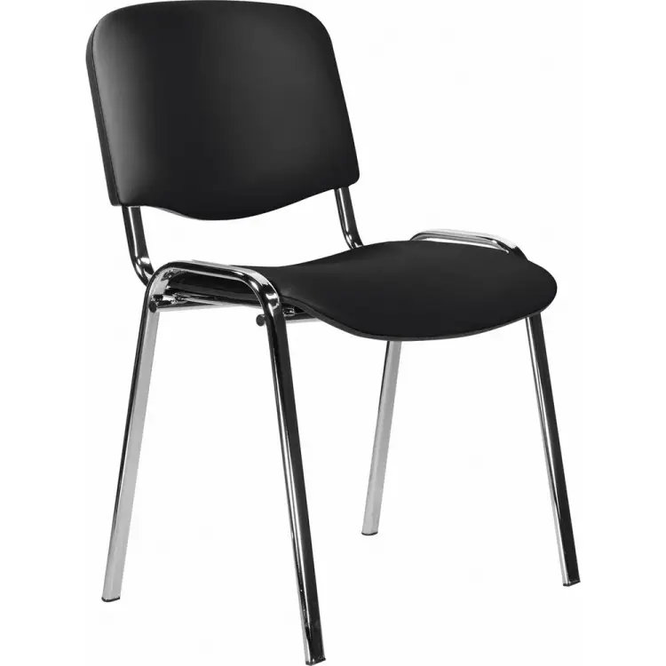 Стул Staff Iso Lite 532567