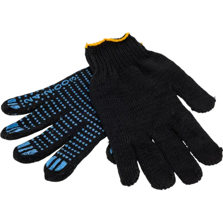 Перчатки РемоКолор 24-2-003