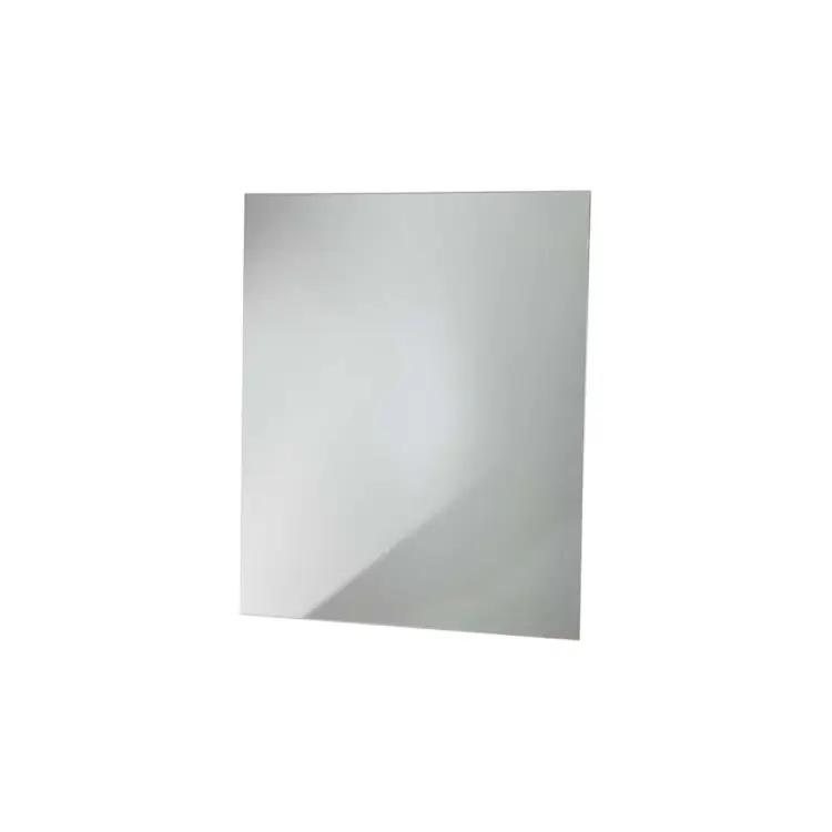 Зеркало EMMY Сатин 40 210020 Зеркало EMMY Сатин 40 210020