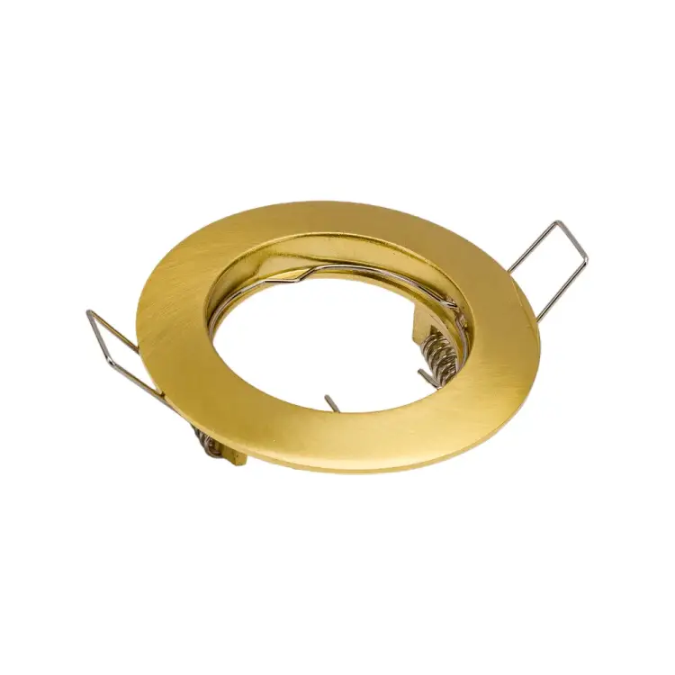 Встраиваемый спот PowerLight 6149/1-4SGD