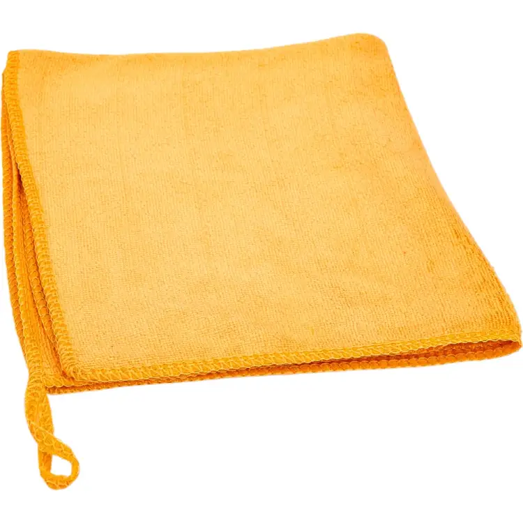 Салфетка Nord-Yada 904059