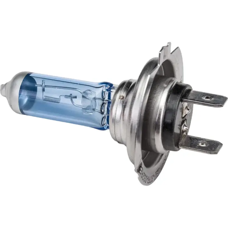 Галогенная лампа VOLTON VLT1411U Галогенная лампа VOLTON VLT1411U