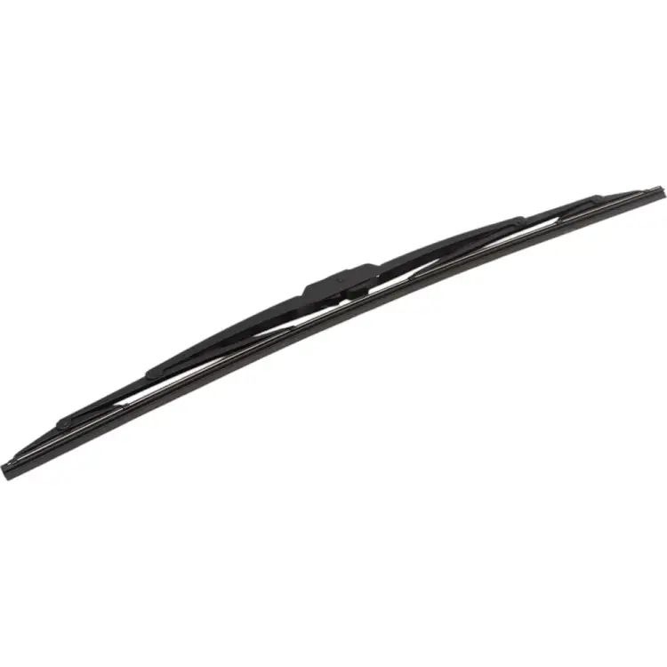 Каркасная щетка стеклоочистителя AVTOPRIBOR 23.5215900-01