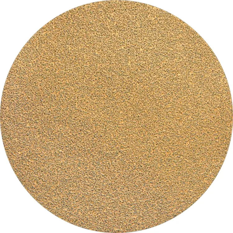 Круг шлифовальный Sia Abrasives siaone 1944 so6-150-0-060