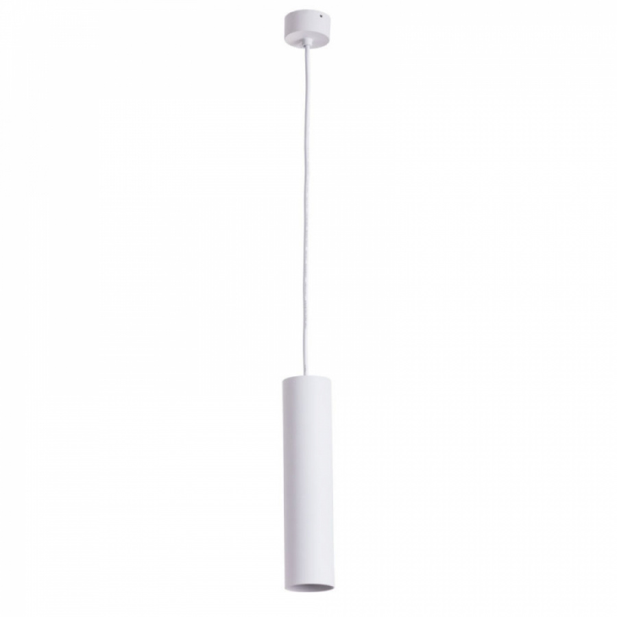Подвесной светильник ARTE LAMP A1524SP-1WH