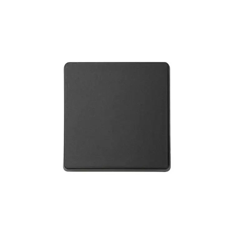 Декоративная сменная клавиша выключателя Simon S27 Play 2720010-038