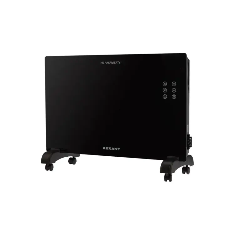Конвектор REXANT 60-0113