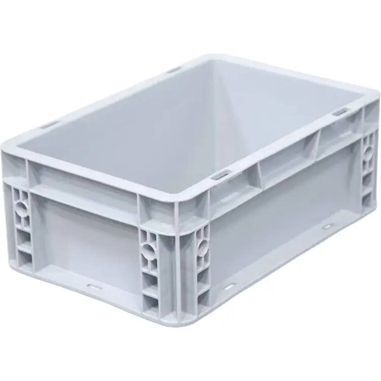 Ящик Sembol Plastik 24286 Ящик Sembol Plastik 24286