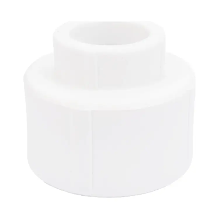 Переходная муфта Valfex 10013220 127-0273