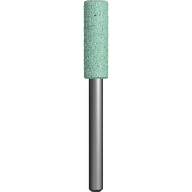 Абразивная шарошка ПРАКТИКА 641-404