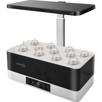 Гидропонные установки