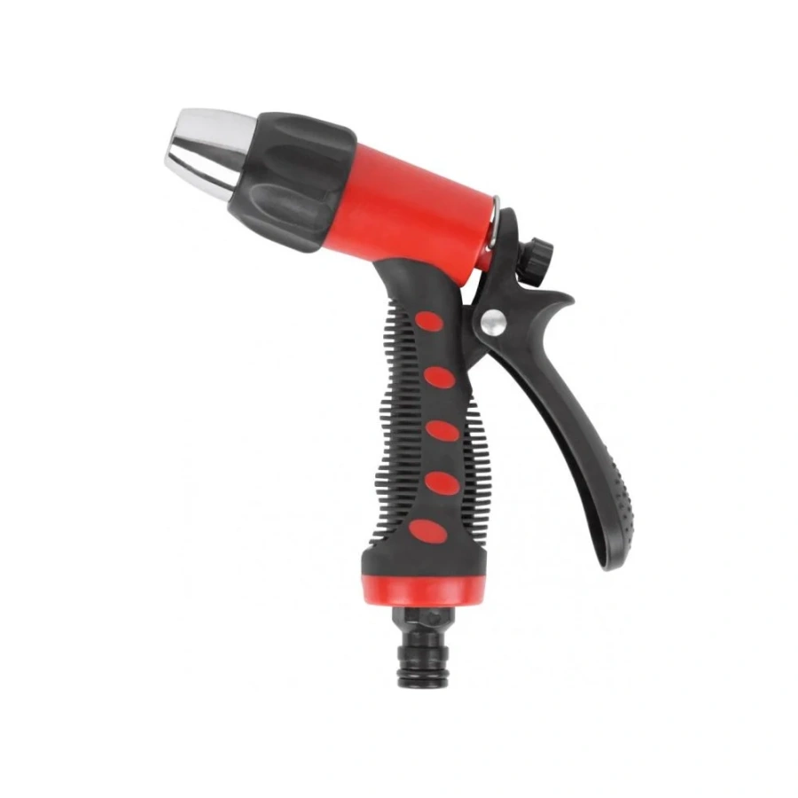 Пистолет для полива КУРС 76362 Пистолет для полива КУРС 76362