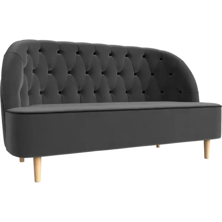 Кушетка Лига диванов Амиса 109832