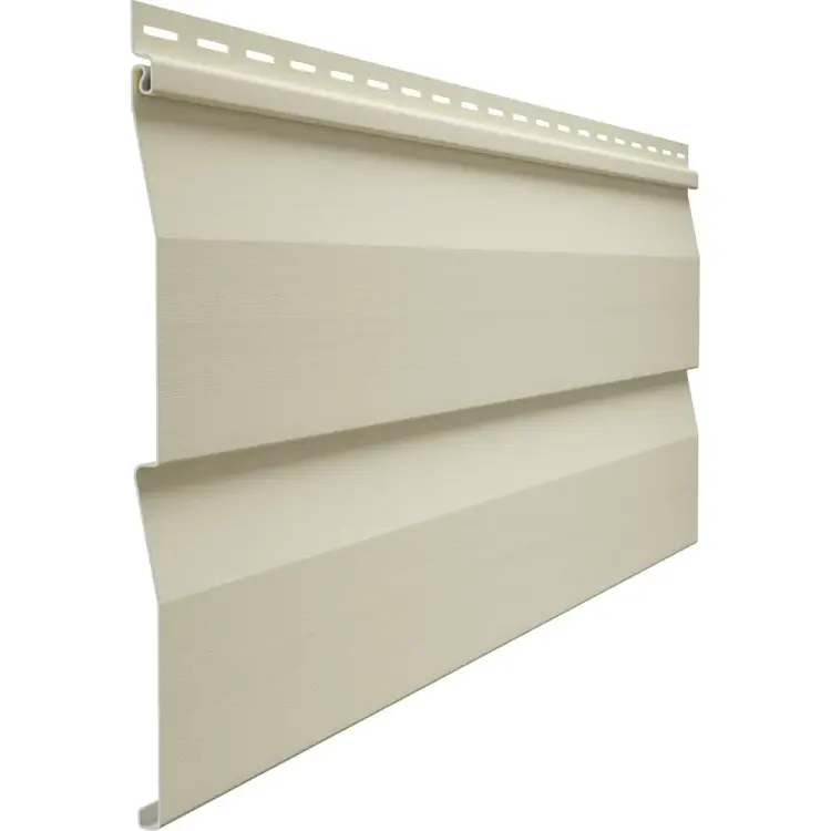 Сайдинг DOCKE Standard PSSC-1047 Сайдинг DOCKE Standard PSSC-1047