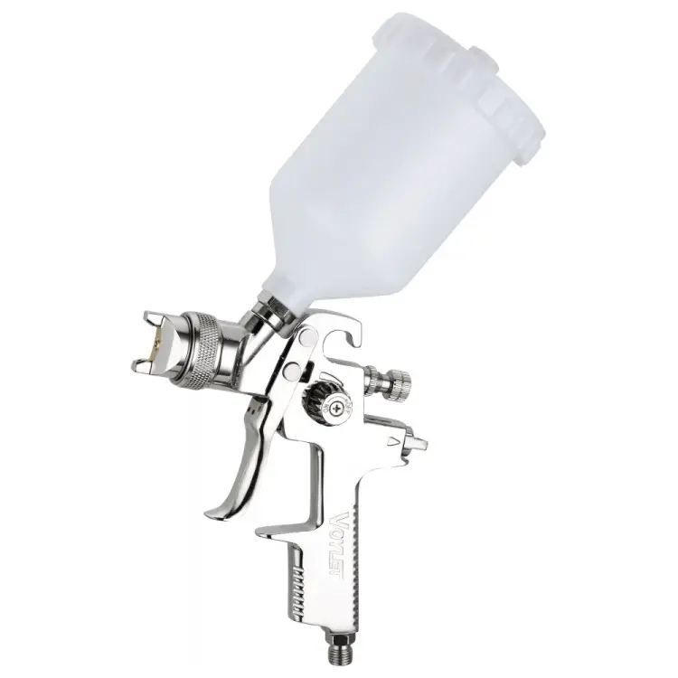 Краскопульт Voylet АВ-17G 005-00099