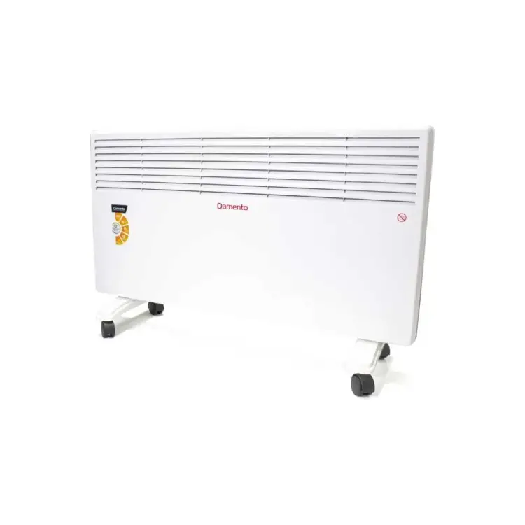 Электрический конвектор Damento CE-2000 013455
