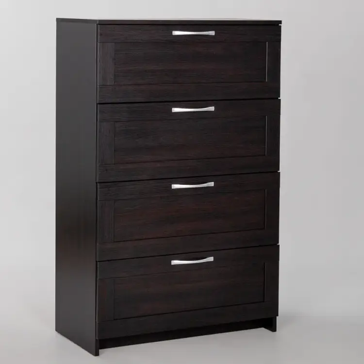 Комод Гуд ЛАКК СИРИУС 2.02.02.060.5 Комод Гуд ЛАКК СИРИУС 2.02.02.060.5