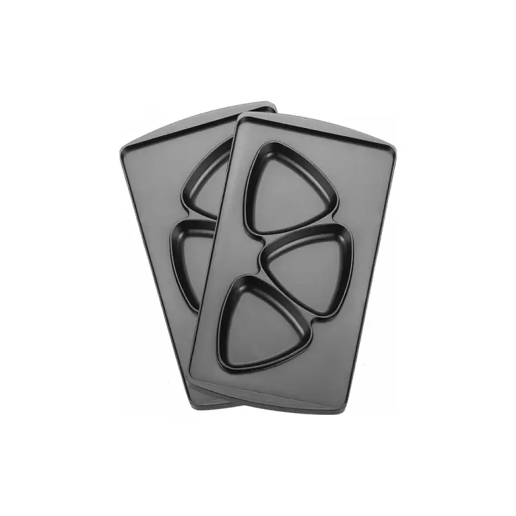 Панель для мультипекаря REDMOND RAMB-07