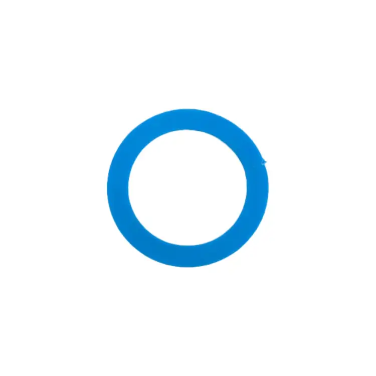 Плоское уплотнительное кольцо AV Engineering AVE129756