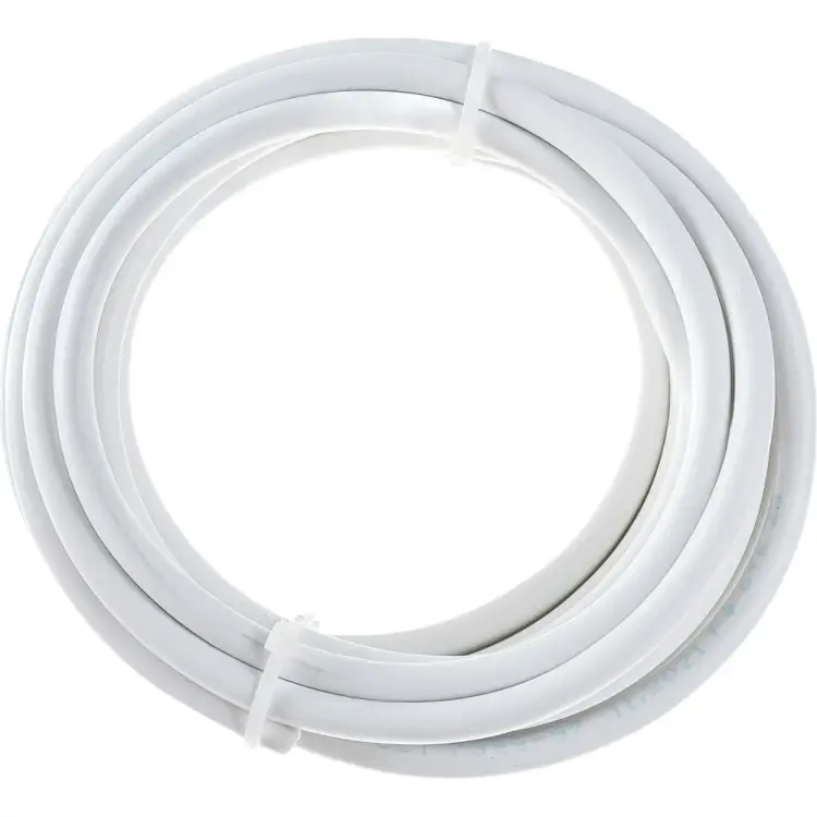 Соединительный провод REXANT 7399-97 01-8042-5