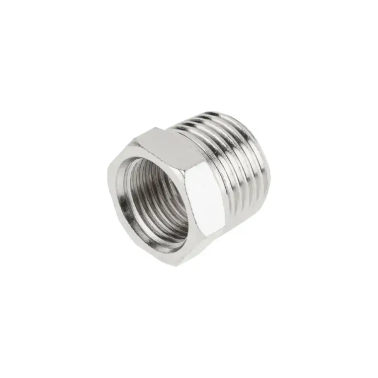 Переходник ECO AS-MT12/FT38