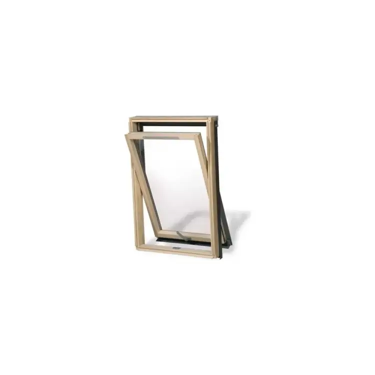 Мансардное окно DOMIX 141272