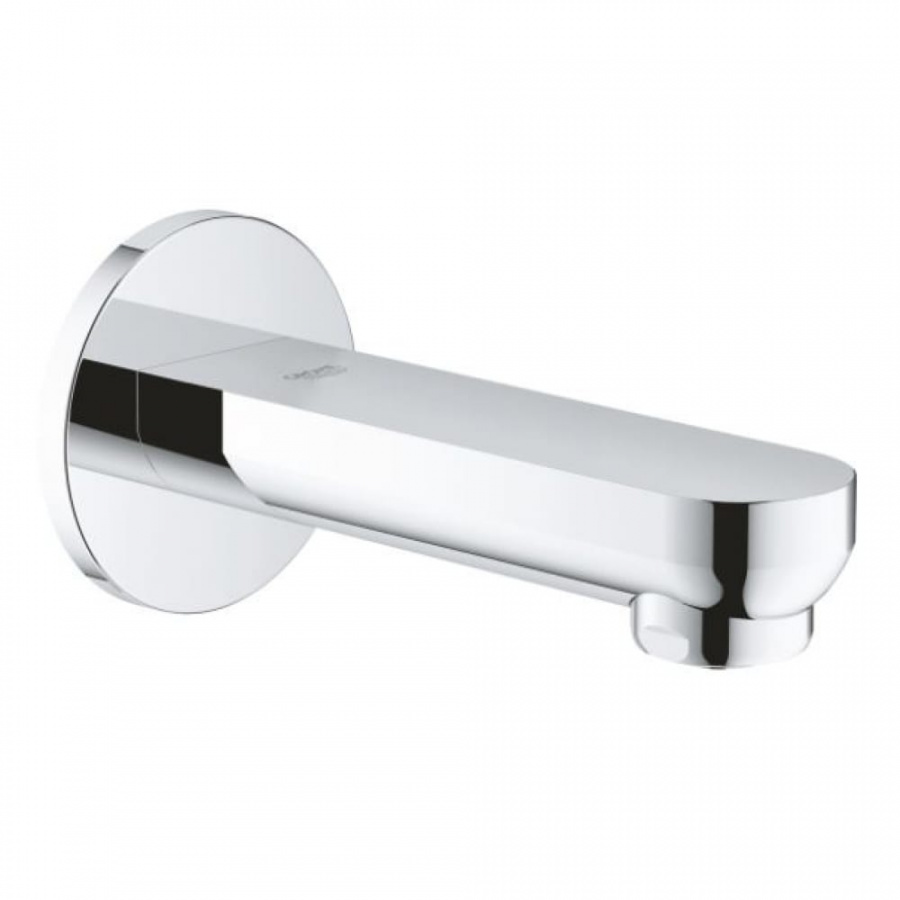 Излив для ванны Grohe Eurosmart Cosmopolitan