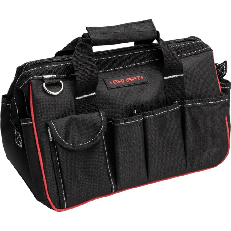 Сумка ОНЛАЙТ OTA-Bag02 80934