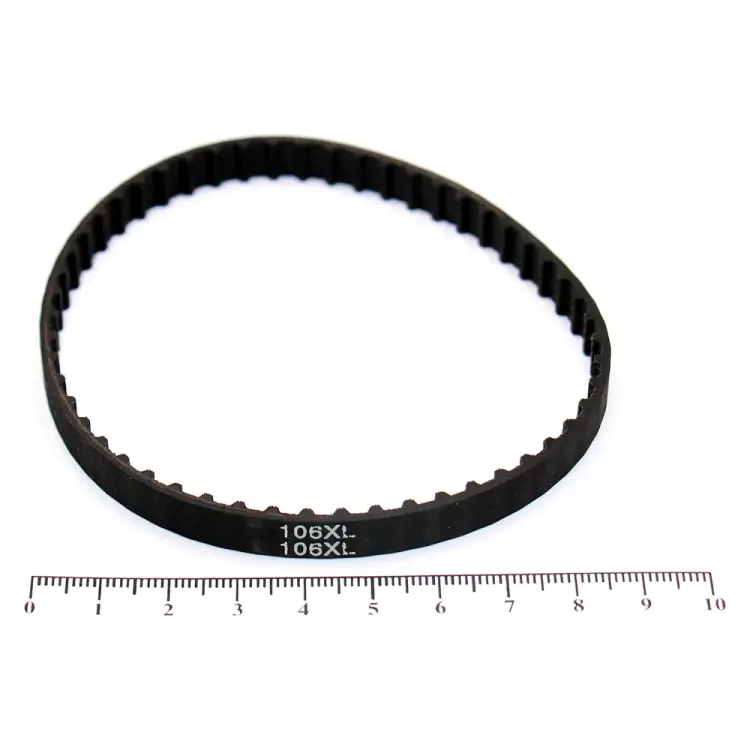 Зубчатый ремень HIMPT 00-00014214