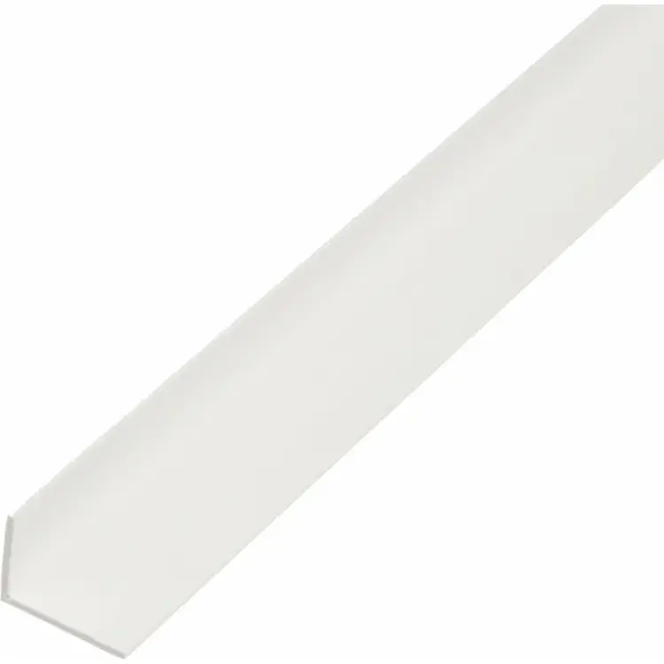 Арочный уголок Центурион 26978