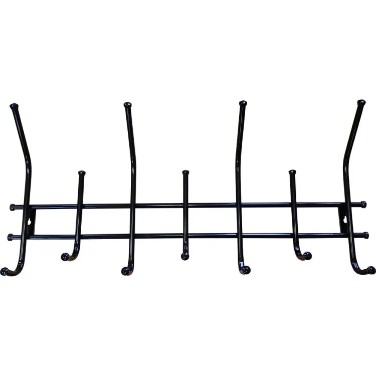 Настенная вешалка ТИТАН МЕТА 700 4607078084183