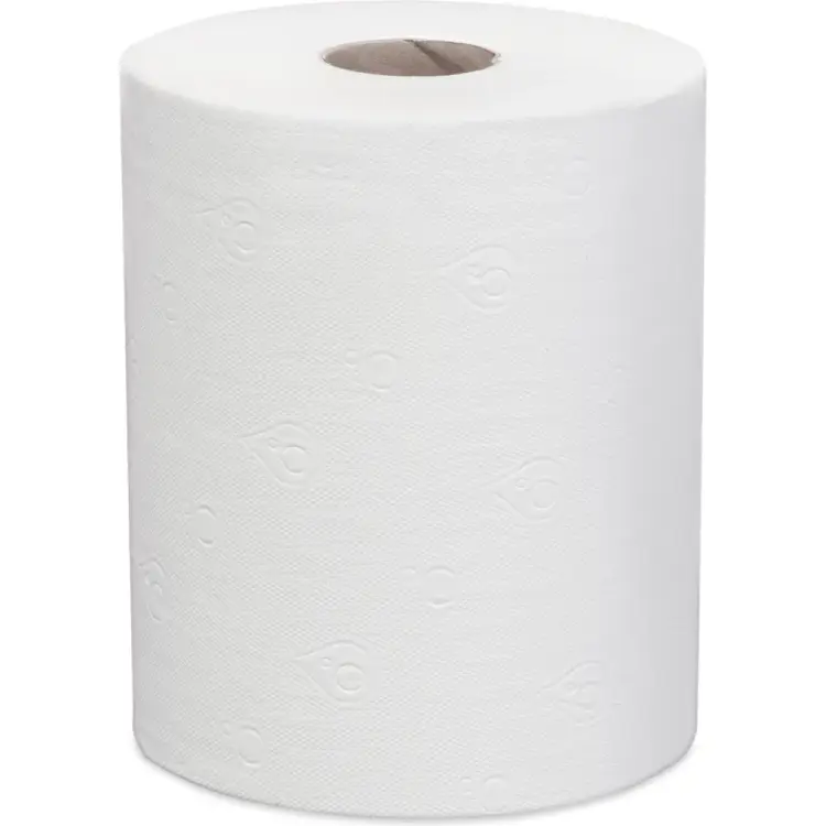 Бумажное полотенце Focus EXTRA QUICK H-5046577