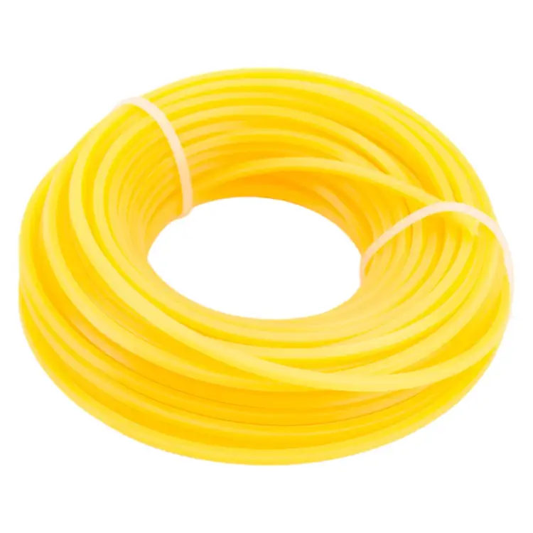 Триммерная леска On 15-01-106