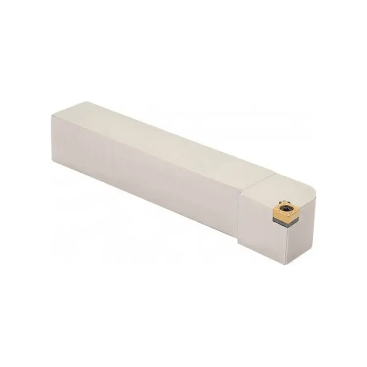 Державка для точения VORGEN SCLCL 2020 4687202512416