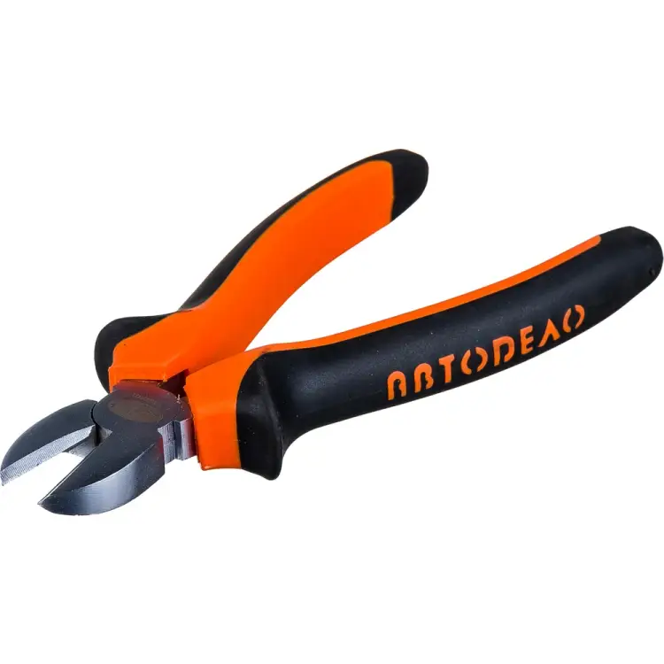 Бокорезы Автоdело 30116 10725 Бокорезы Автоdело 30116 10725