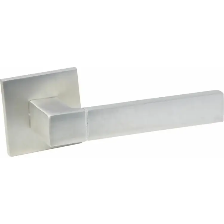 Ручка PALIDORE А-527 BSL 98761147