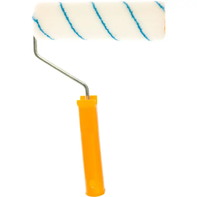 Малярный валик STAYER Nylon 03041-18 Малярный валик STAYER Nylon 03041-18