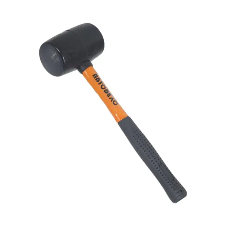 Киянка Автоdело 30390 11561