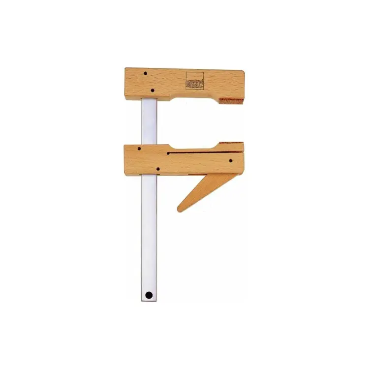 Деревянная струбцина BESSEY BE-HKL20