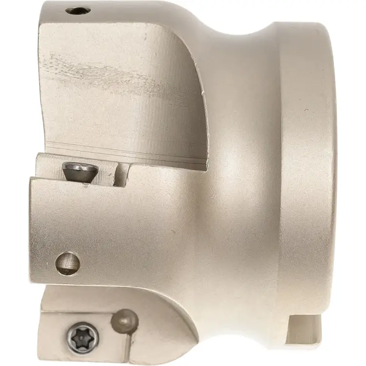 Фреза STV BAP 400R 63-22-4T 00-00025775 Фреза STV BAP 400R 63-22-4T 00-00025775