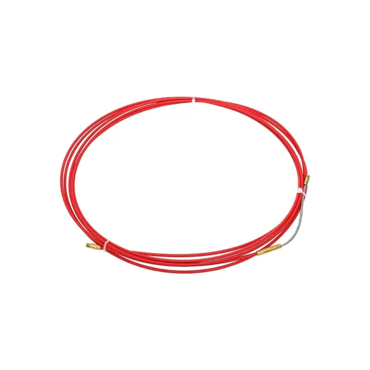 Протяжка кабельная EKF PROxima ft-fg-5