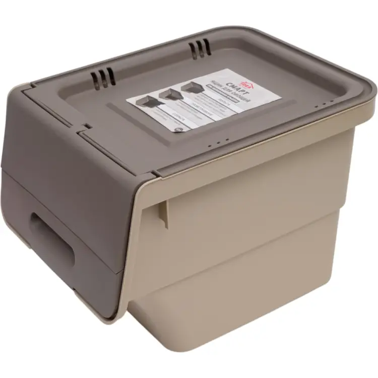 Ящик для овощей IDEA 2396 Ящик для овощей IDEA 2396