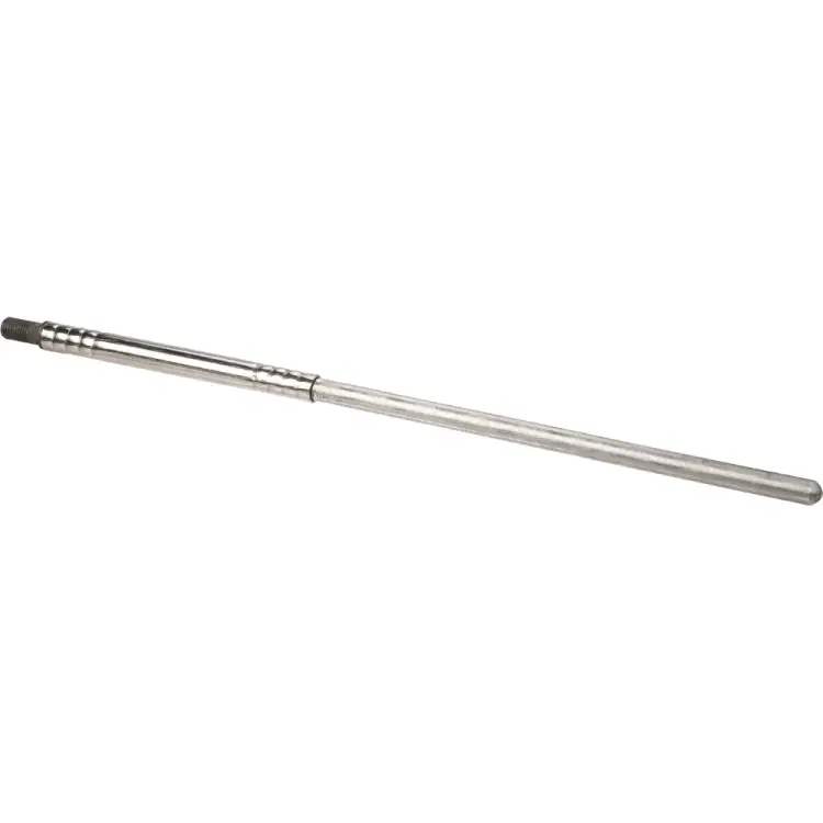 Мачта молниеприемника TDM ELECTRIC SQ2401-3105